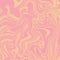 Marble, subtle, orange and pink pretty texture background