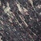 Marble surface