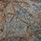 Marble surface