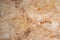 Marble Surface Texture Background Warm Blend Of Cream, Beige, And Peach. Generative AI