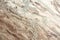 Marble texture background. Abstract beige and green marble stone wallpaper, texture, background