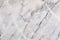 Marble texture background with detailed structure high resolution bright and luxurious for design