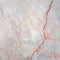 Marble Texture Background Floor Decorative Interior Stone