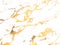 Marble texture background golden stone