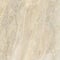 Marble texture background with Italian marble stone