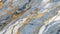 Marble. Texture. Blue Marble background. natural Portoro marbl wallpaper