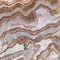 Marble Texture brown background