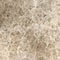 Marble Texture brown background