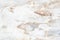 Marble texture or marble background. marble for interior exterior decoration design.