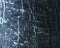 Marble texture on marble surface of tiles.  Marble for finishing industrial construction.  Natural