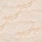 Marble texture. Seamless square background, tile ready.