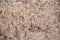 Marble texture. Stone cream background. High-quality texture of stone with cracks