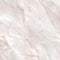 Marble texture wall tiles