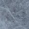 Marble Tile Texture Earth Gray