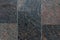 Marble tile texture. Smooth granite background. Abstract marble stone pattern. Antique surface texture