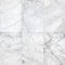 The marble tiled floor texture background