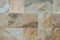 Marble tiled wall texture