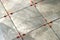 Marble Tiles 4