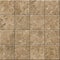 Marble tiles seamless texture