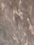 Marble tiles, smooth slabs, textured, beautiful gray-brown patterns, marble tiles for background.