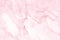 Marble wall surface pink background pattern graphic abstract light elegant.