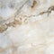 Marble wall texture close up for web design and backgrounds