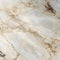 Marble wall texture close up for web design and backgrounds