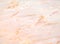 Marble wall texture high solution, nature marble brown pink gold surface graphic pattern abstract background. use for floor