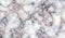 Marbling stone background for architectural or decorative design