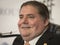 Marc Buoniconti