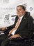 Marc Buoniconti