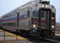 MARC Train