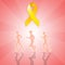 March for Endometriosis