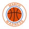 March Madness