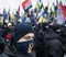 March of National Dignity in Kyiv