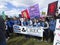 March for our Lives in Hartford Connecticut