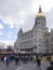 March for our Lives in Hartford Connecticut