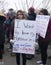 March for our Lives in Hartford Connecticut