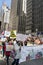 March For Our Lives, New York