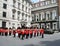 Marching Band of the Coldstream Guards