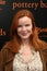 Marcia Cross