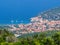 Marciana Marina, Elba Island, Tuscany, Italy