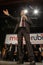 Marco Rubio Holds Campaign Rally at Texas Station, Dallas Ballroom, North Las Vegas, NV.