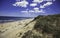 Marconi Beach, Wellfleet, MA