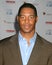 Marcus Allen