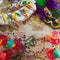 Mardi Gras: Fun Fat Tuesday Party Items