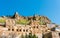 Mardin Castle in Mardin