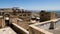 Mardin Old City Streets