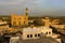We are in Mardin`s pear Midyat. It is one of the places that sho