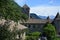 Maretsch Castle, Bolzano, Italy